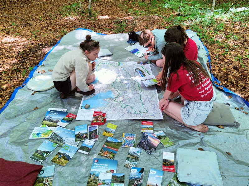 230623 25 YoalinKickOffBohinj (37)