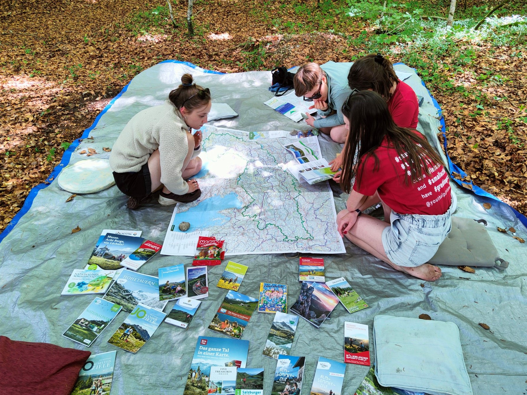 230623 25 YoalinKickOffBohinj (37)