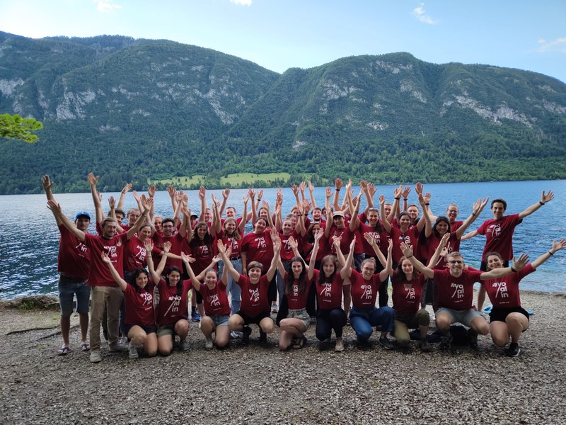 230623 25 YoalinKickOffBohinj (44)