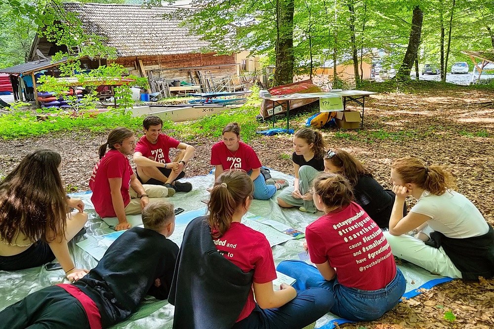 230623-25_YoalinKickOffBohinj (2) (C).jpg
