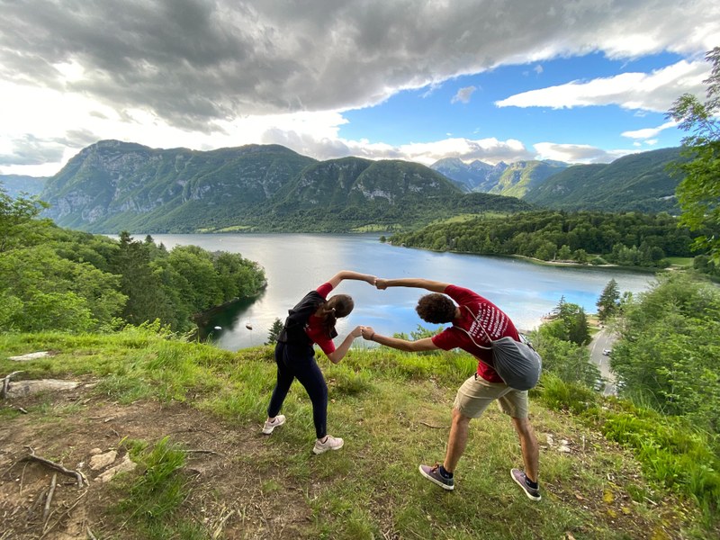 230623 TreasureHuntYoalin (4)