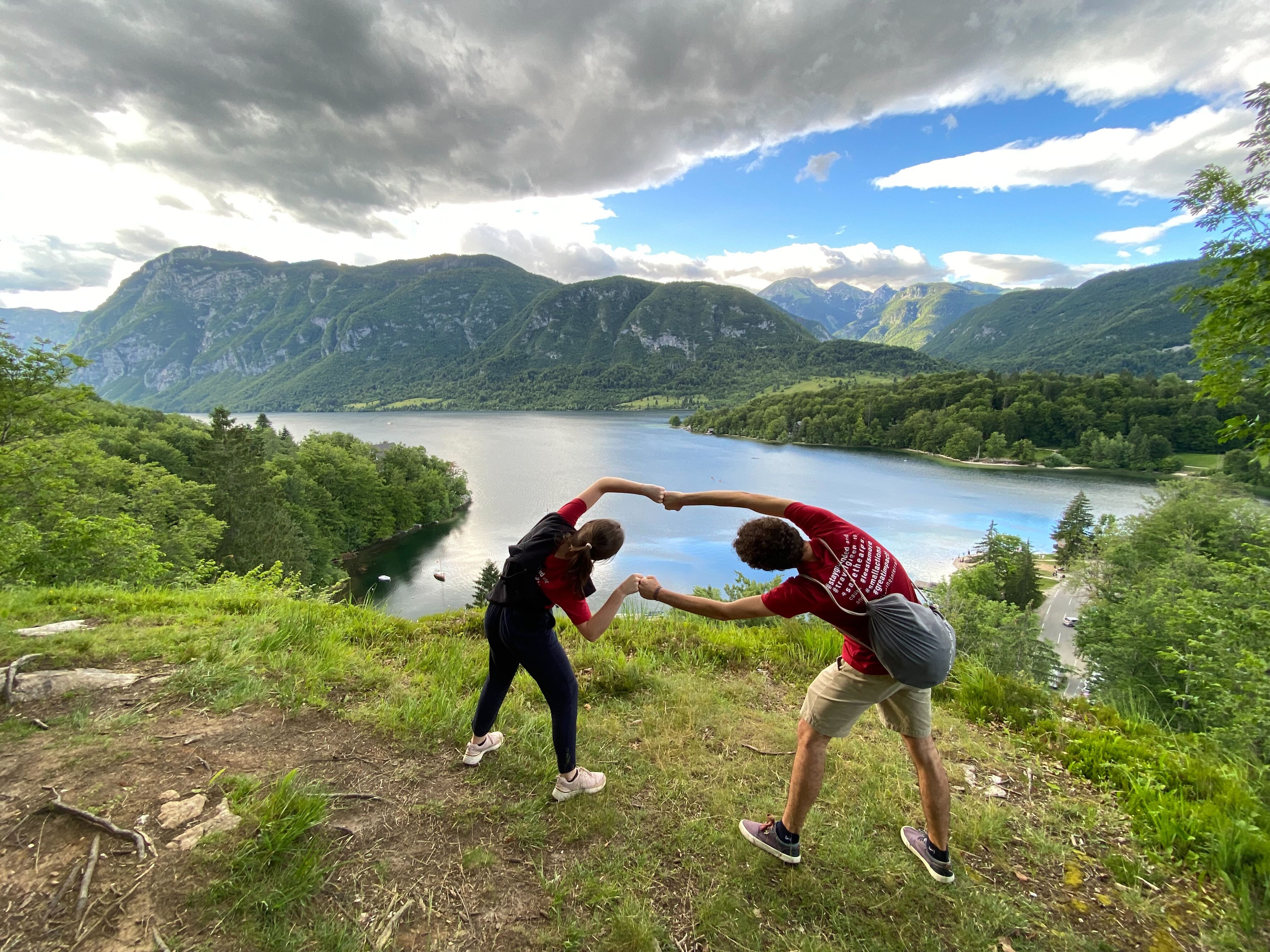 230623 TreasureHuntYoalin (4)