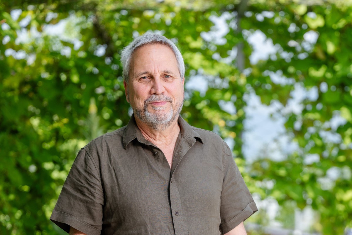 230629_Kaspar Schuler (c) Julian Konrad (1).JPG