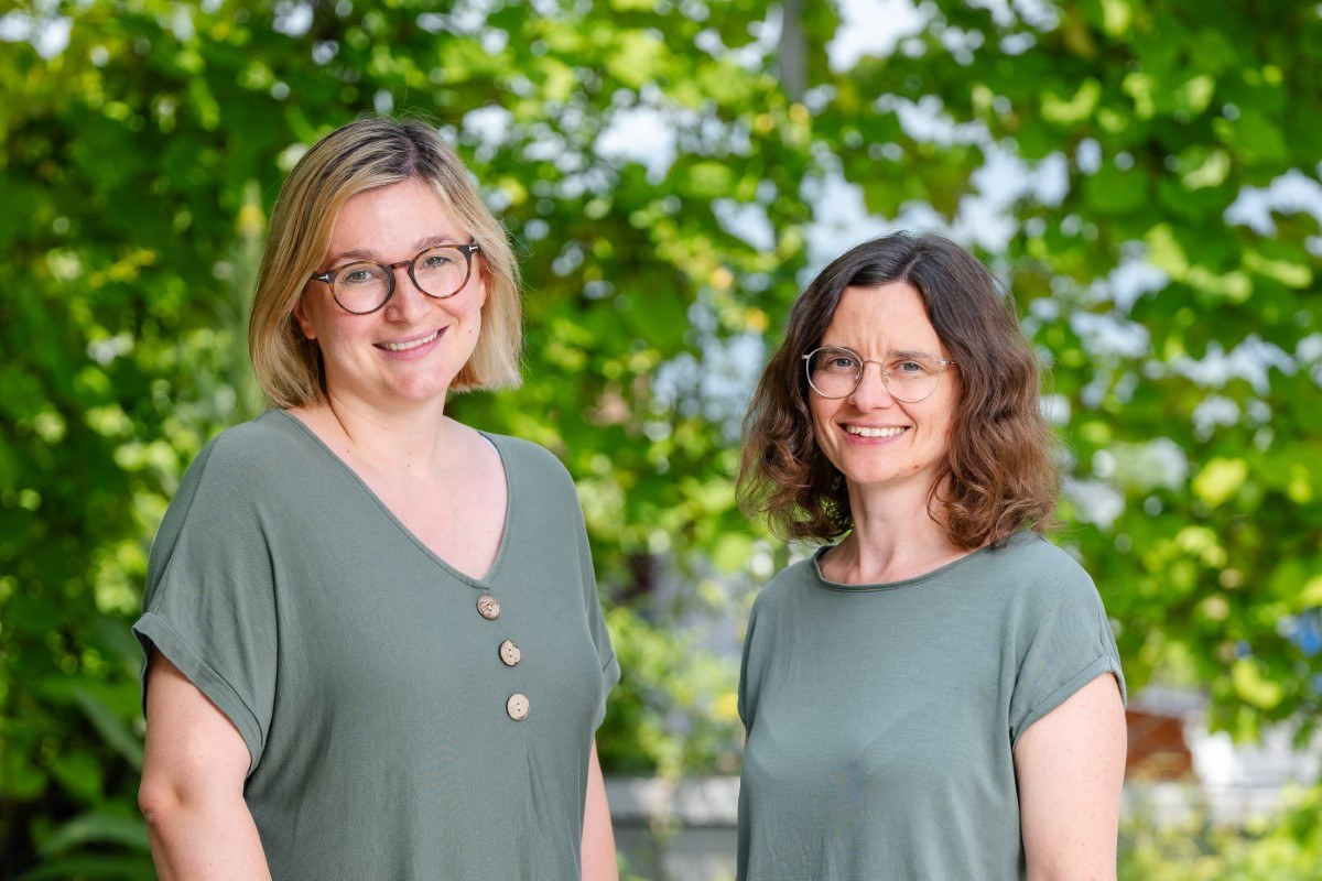 230629_Maya Mathias & Anna Mehrmann (c) Julian Konrad, Liechtenstein (2).JPG