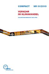 2306_Verkehr.jpg