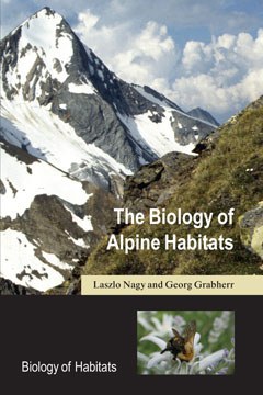 2310_AlpineHabitats.jpg