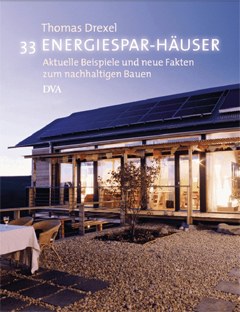 2311_Energiesparhaus.jpg