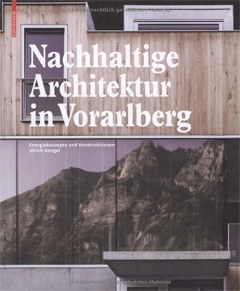 2312_ArchVorarlberg.jpg