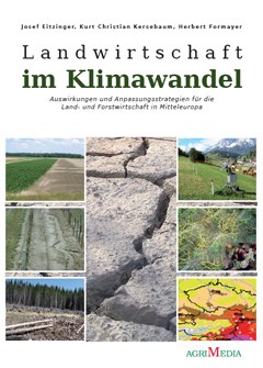 2350_LandwirtschaftKlima.jpg