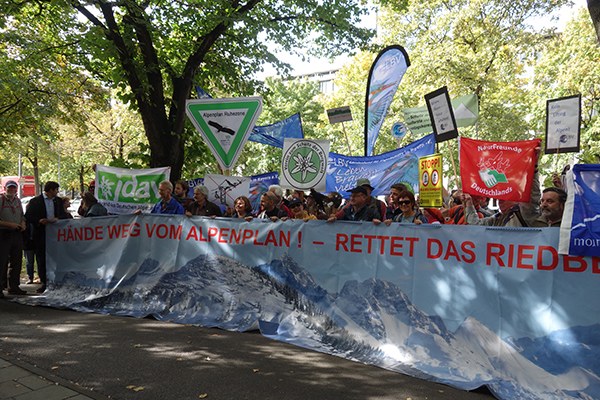 23_DemoRiedbergerHorn D.jpg