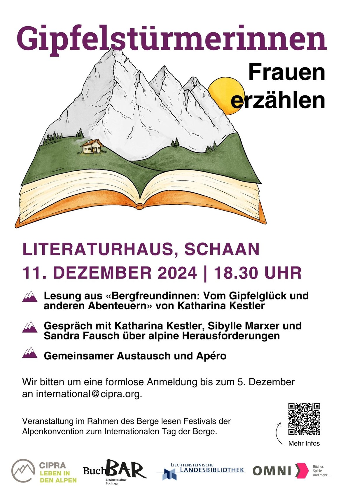 241211_Berge lesen Flyer neu.jpg