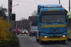 2466_gueterverkehr.jpg