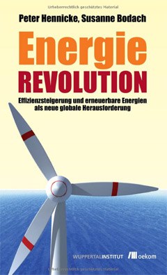 2480_Cover.jpg