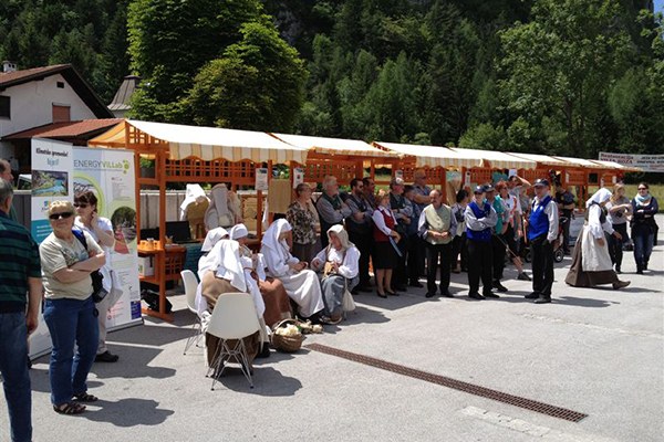 24_Tag der Alpenkonvention_Tina Markun SI.jpg