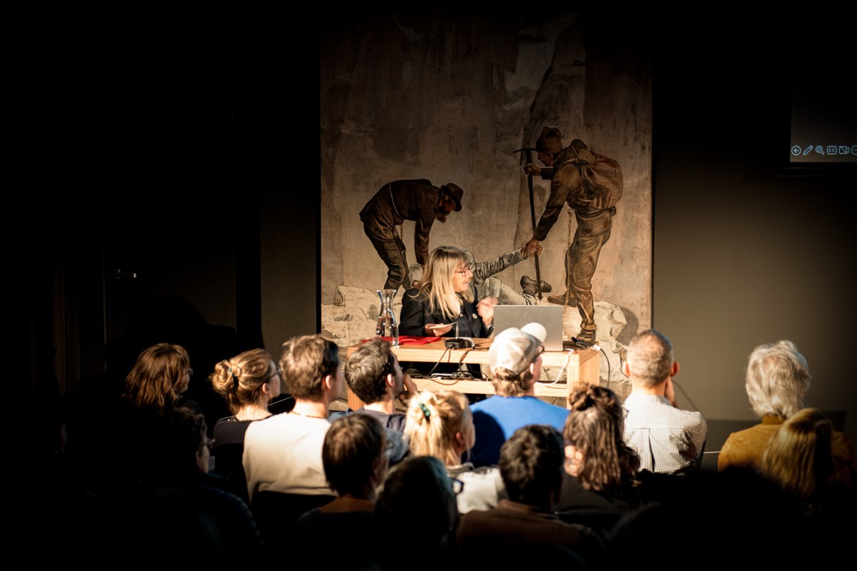 25-12-11-18h53m58 Copyright Manuel Herrmann Tag der Berge.jpg