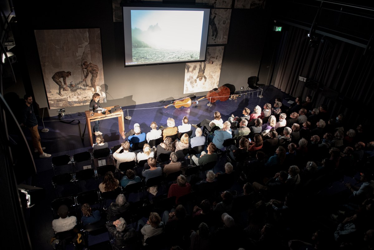 25-12-11-19h20m42 Copyright Manuel Herrmann Tag der Berge.jpg