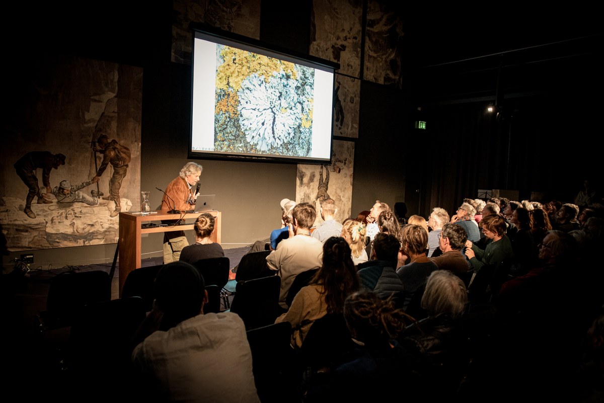 25-12-11-19h36m52 Copyright Manuel Herrmann Tag der Berge.jpg