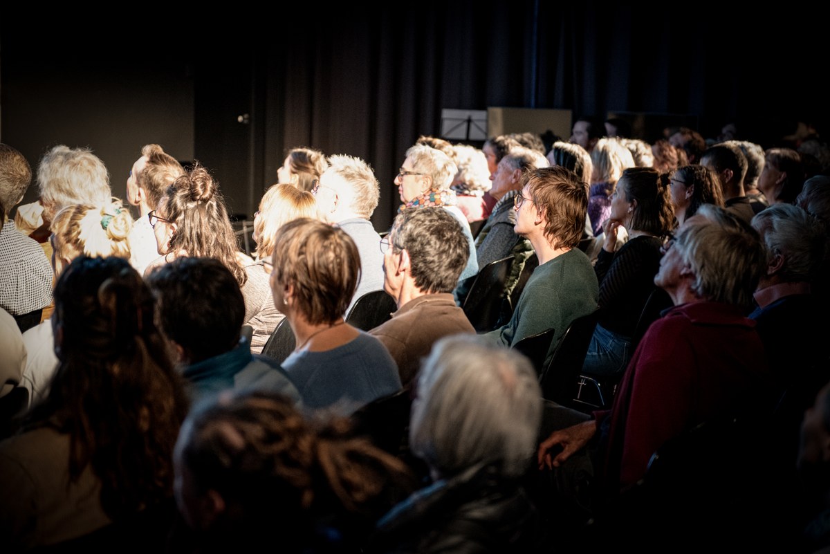 25-12-11-19h41m24 Copyright Manuel Herrmann Tag der Berge.jpg