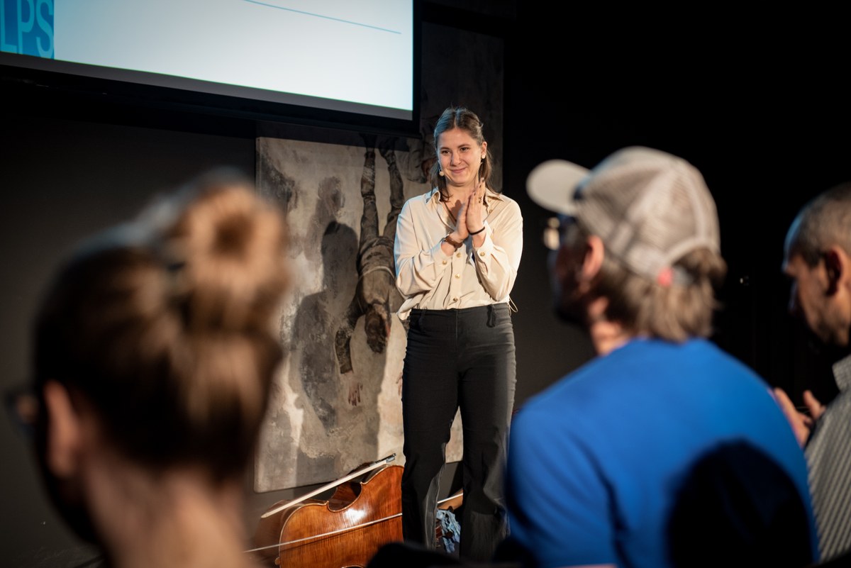 25-12-11-19h57m45 Copyright Manuel Herrmann Tag der Berge.jpg