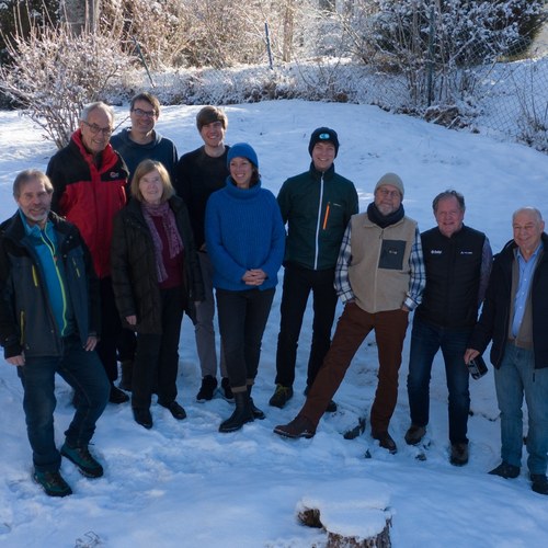 25 cipra klausur 250111 0007 (002)