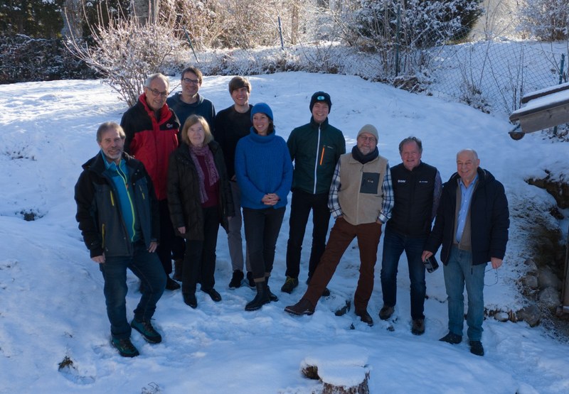 25 cipra klausur 250111 0007 (002)