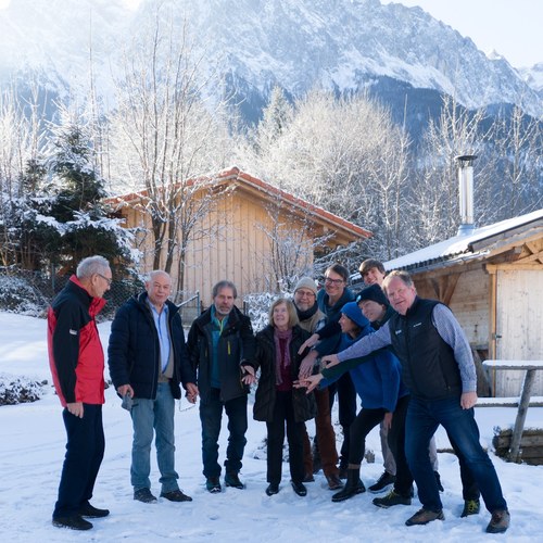 25 cipra klausur 250111 0010 (002)