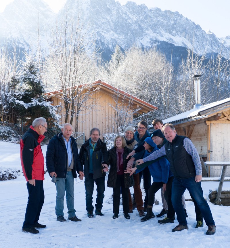 25 cipra klausur 250111 0010 (002)