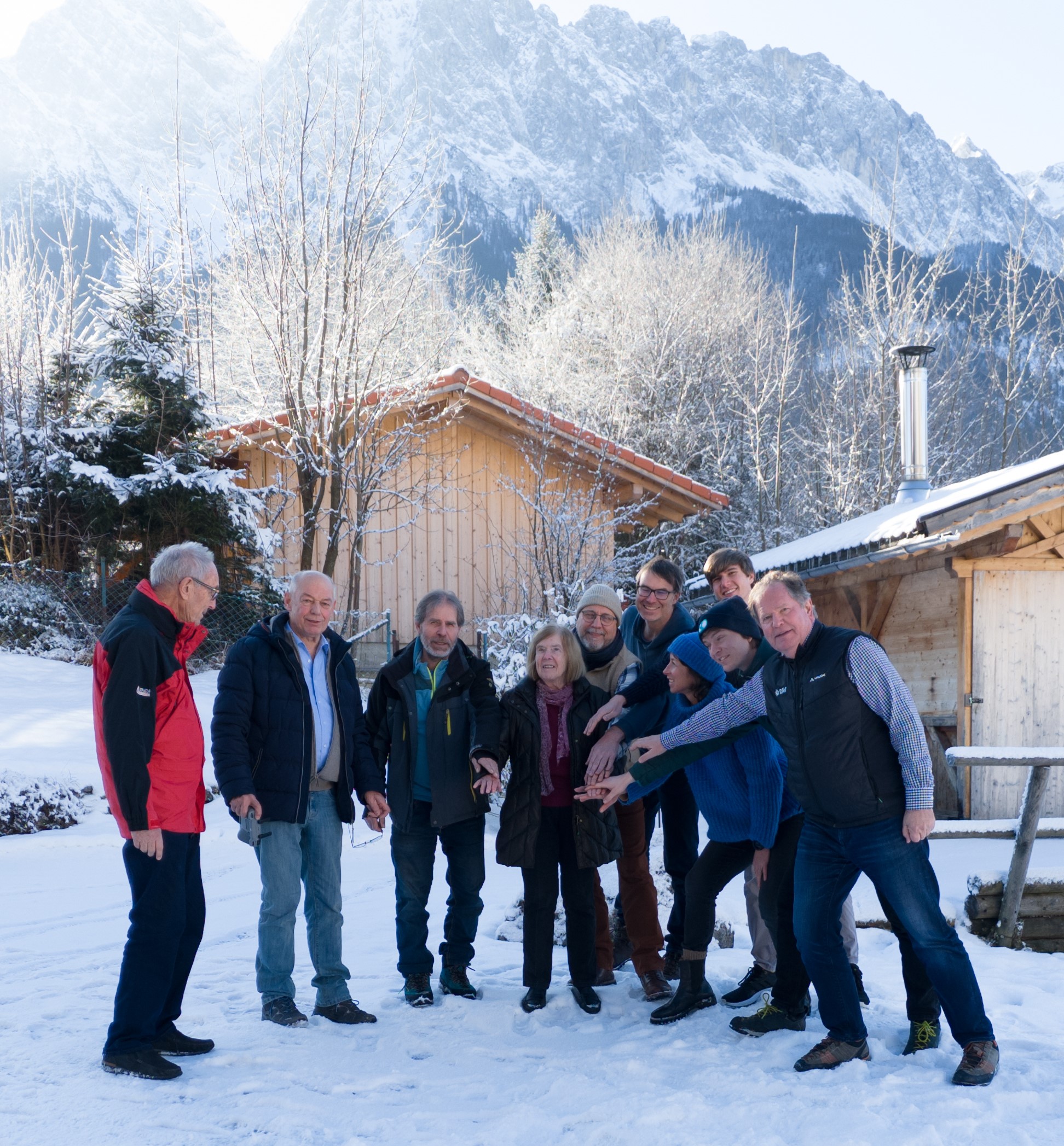 25 cipra klausur 250111 0010 (002)