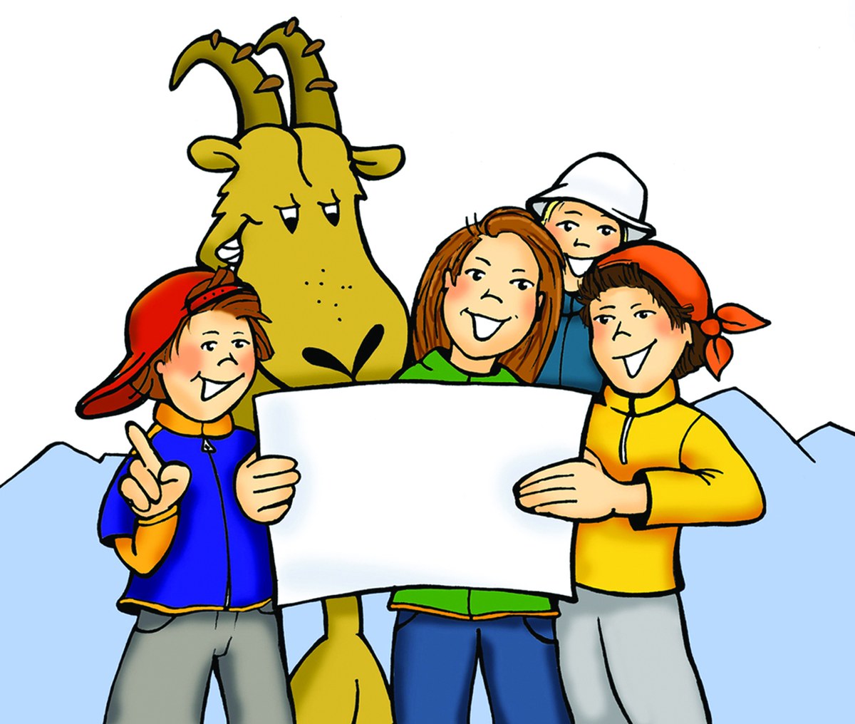 25 kap 9 bergrallye.jpg