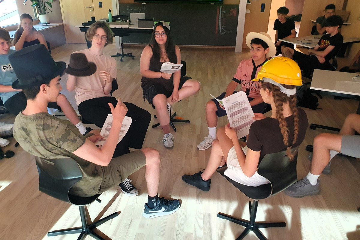 250702_WS Alpen von morgen (c) CIPRA (16).jpg