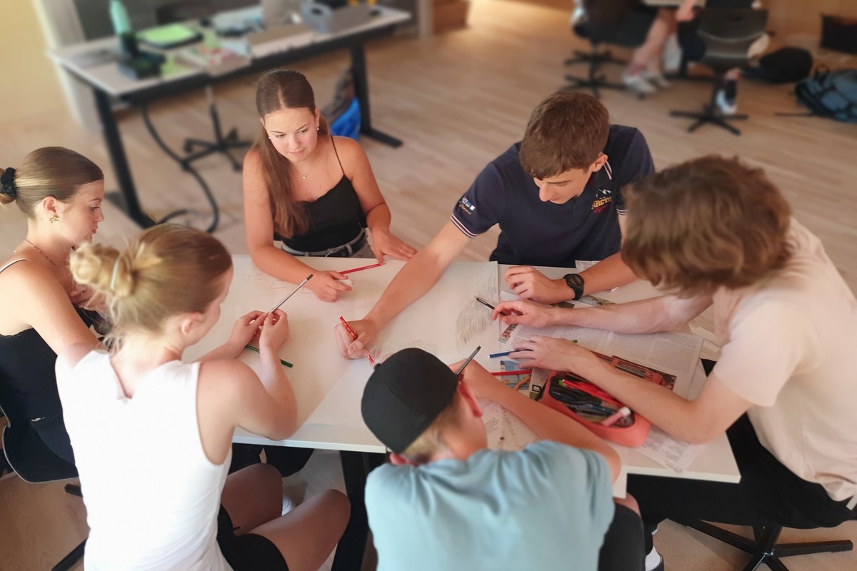 250702_WS Alpen von morgen (c) CIPRA (22).jpg