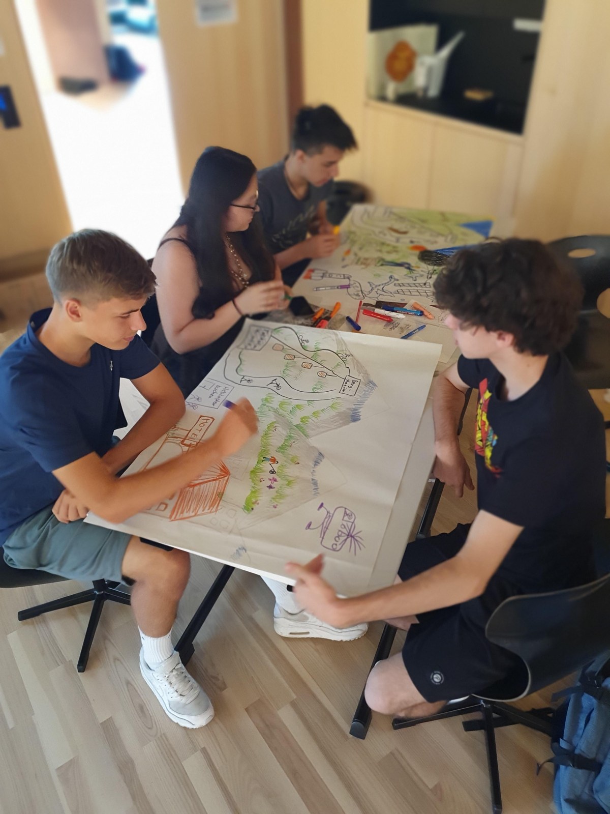 250702_WS Alpen von morgen (c) CIPRA (26).jpg