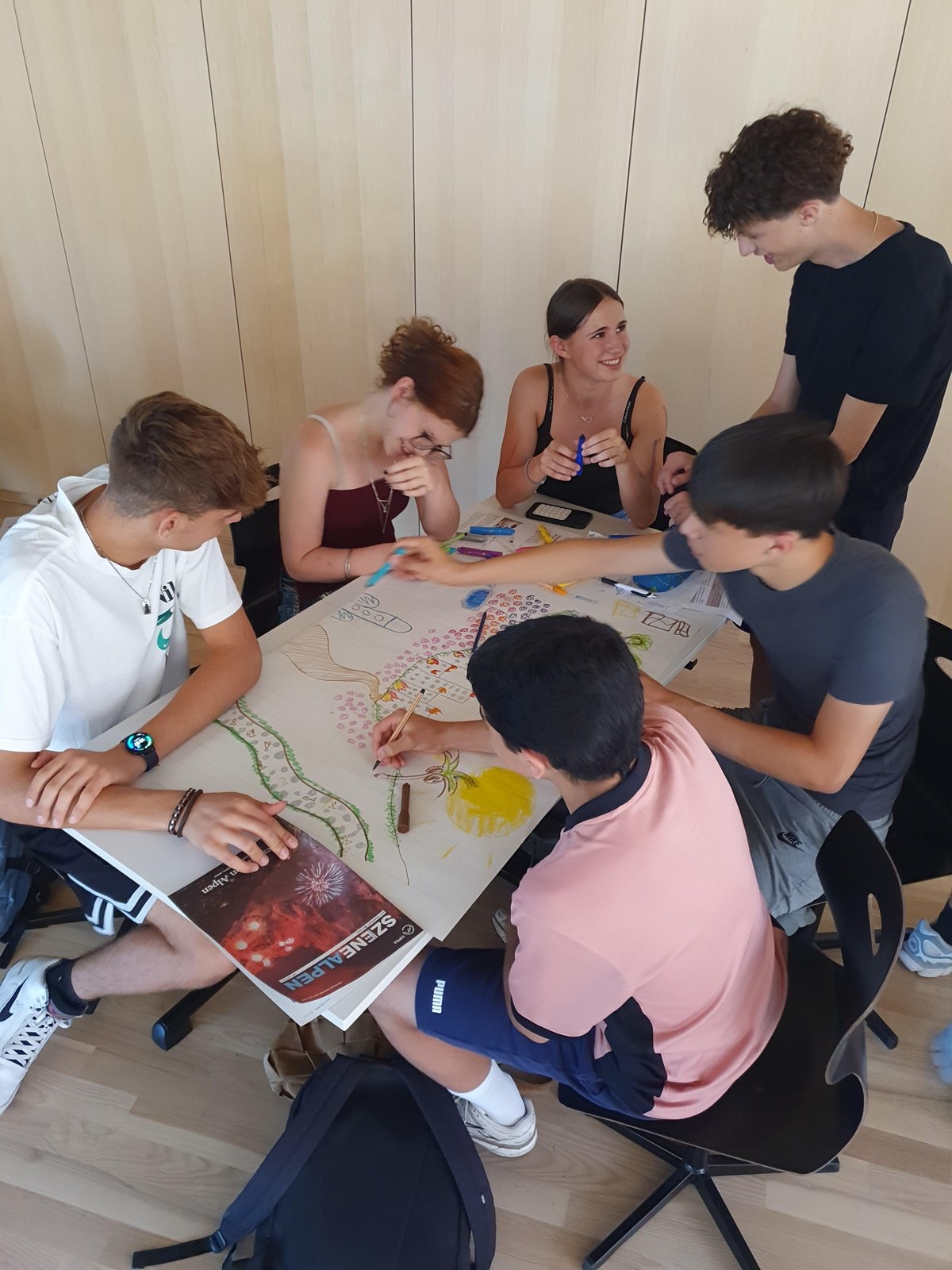 250702_WS Alpen von morgen (c) CIPRA (27).jpg