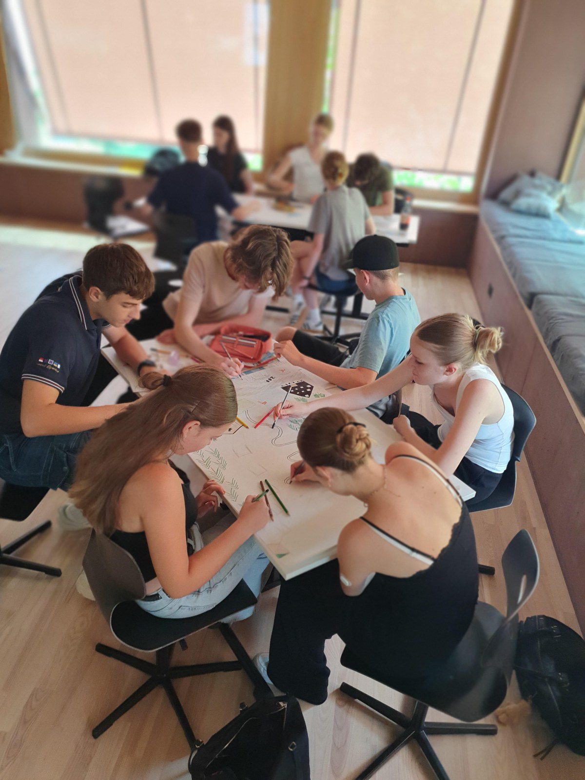 250702_WS Alpen von morgen (c) CIPRA (32).jpg