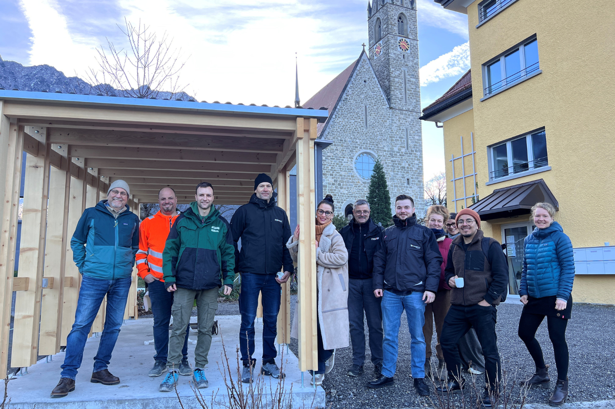 251212_Unterstand (C) CIPRA International.png