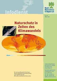2518_NaturschutzKW.jpg