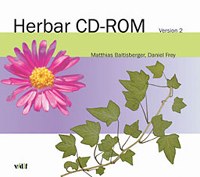 256_herbar_cdrom.jpg