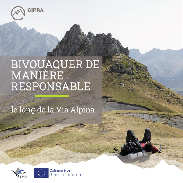 25_FR_VAY_Bivouac Whitepaper.png