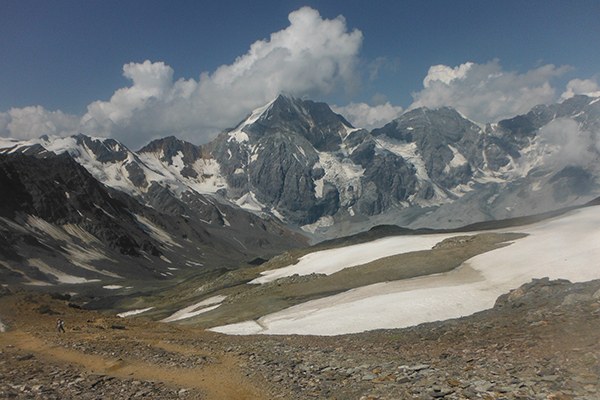 25_Italien Stelvio (c) GigiCasanova I.jpg