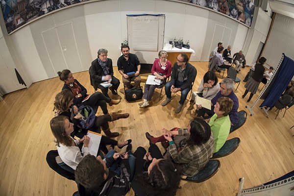 25_JFT 2014 (c) Antoine Berger web.jpg