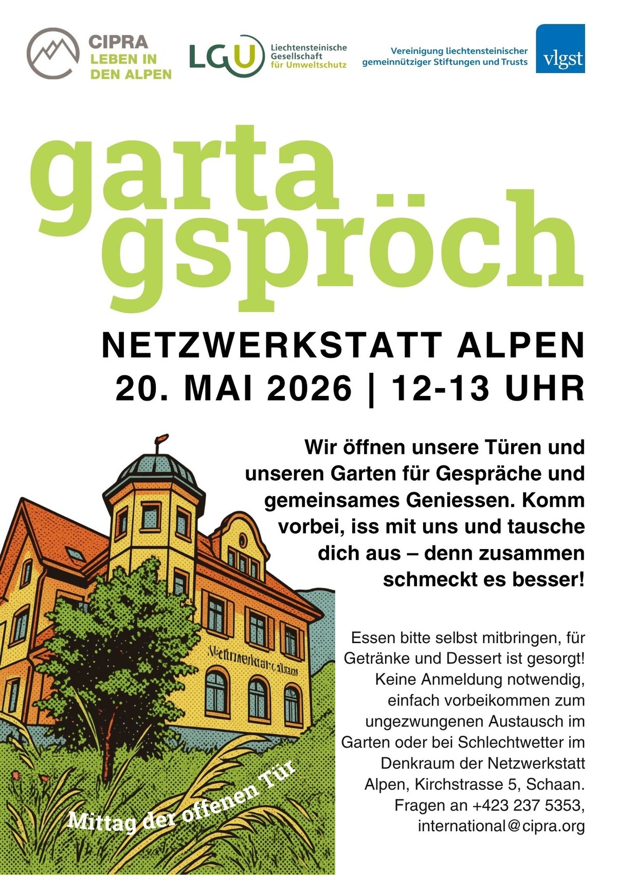 260520_Flyer Entwurf Garta Gspröch.jpg