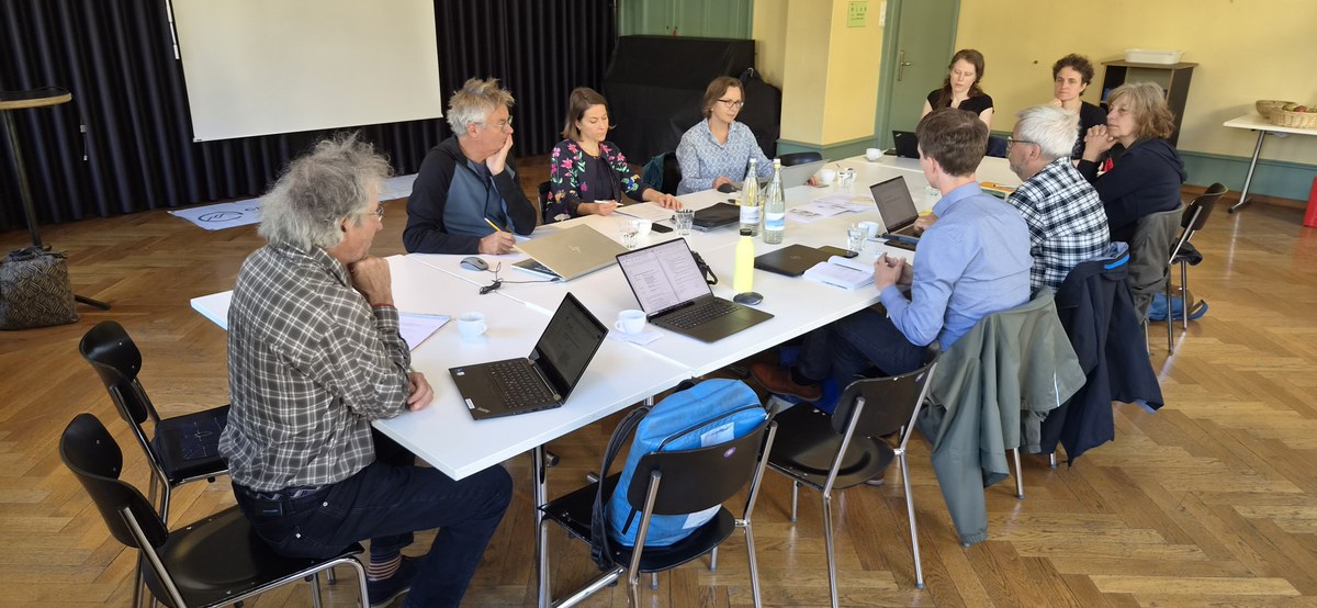 260611 CIPRA Schweiz Delegiertenversammlung 01.jpg