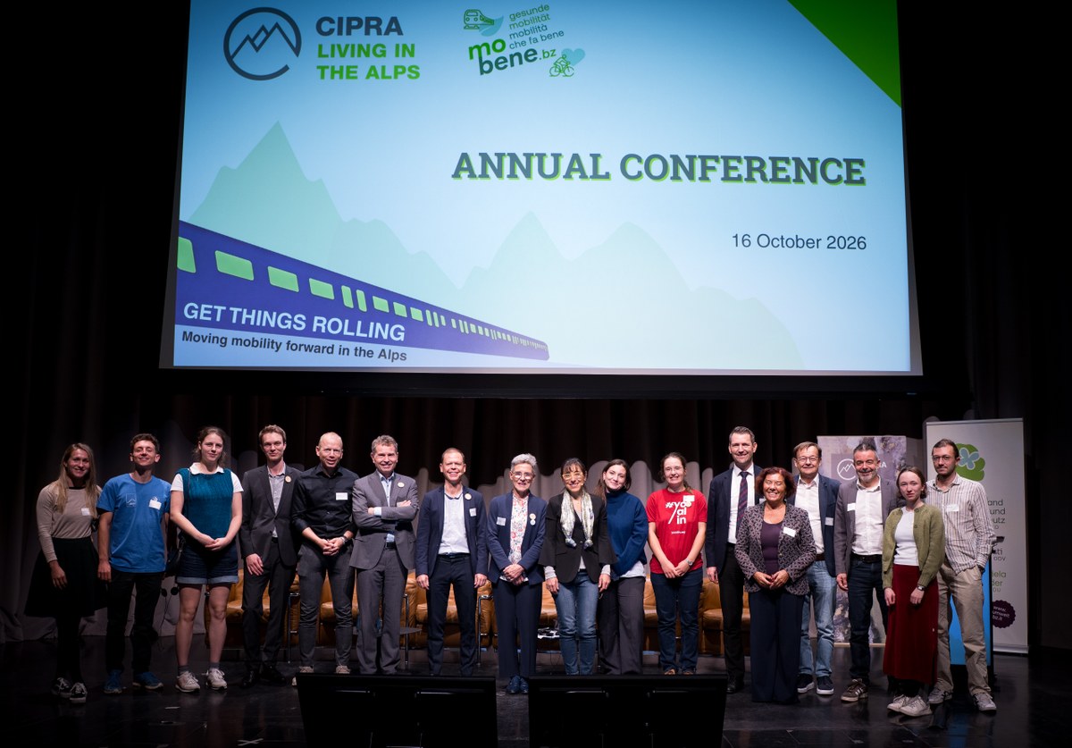 261016_CIPRA Fachtagung Mobilität128.jpg