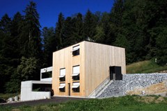 2634_Passivhaus.jpg