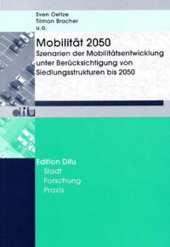 2677_mobilitaet2050.jpg