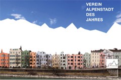 2695_Alpenstadt_Flyer.jpg