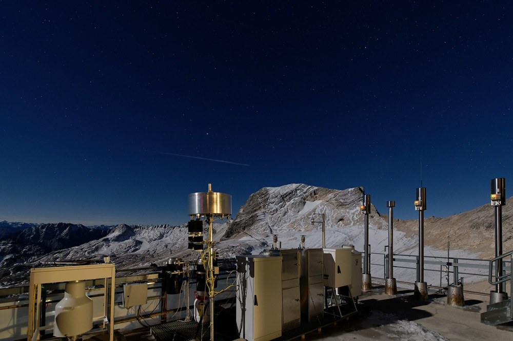 26_27_UBA__4_ (c) 2023 UFS GmbH.jpg