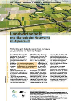 2702_Landwirtschaft.jpg