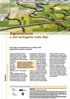 2704_Agricoltura.jpg