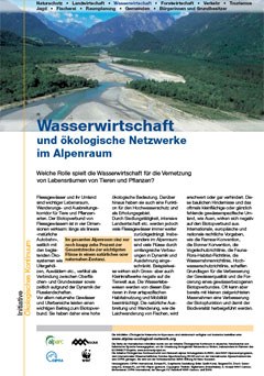 2711_Wasserwirtschaft.jpg